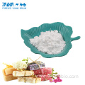 sale best price cooling agent ws3 powder